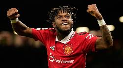 Man United định đoạt tương lai của ngôi sao tuyến giữa Man United định đoạt tương lai của ngôi sao tuyến giữa