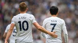 Real Madrid có động thái đầu tiên với siêu sao Premier League Real Madrid có động thái đầu tiên với siêu sao Premier League