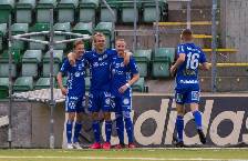 Soi kèo phạt góc GIF Sundsvall vs GAIS, 20h00 ngày 6/6