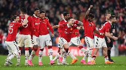 Xác nhận! Ngôi sao đầu tiên chuẩn bị nói lời chia tay Man United Xác nhận! Ngôi sao đầu tiên chuẩn bị nói lời chia tay Man United