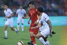 Báo thế giới dự đoán kết quả trận đấu của ĐT Việt Nam với Philippines