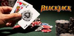 Kinh nghiệm chơi Blackjack: Luật chơi cơ bản và 4 quy tắc vàng của cao thủ top 1
