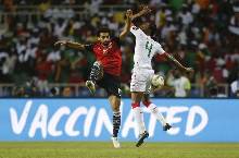 Nhận định, soi kèo Ai Cập vs Burkina Faso, 2h00 ngày 7/6: Khó thắng cách biệt