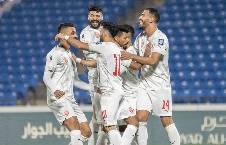 Nhận định, soi kèo Bahrain vs Yemen, 0h30 ngày 7/6: Thắng vừa đủ