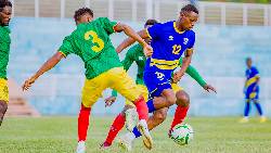 Nhận định, soi kèo Benin vs Rwanda, 2h00 ngày 7/6: Chưa thể khá hơn