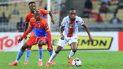 Nhận định, soi kèo Congo vs Niger, 23h00 ngày 6/6: Ám ảnh xa nhà