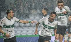 Nhận định, soi kèo Coritiba vs Ituano, 05h00 ngày 8/6: Cửa dưới ‘tạch’ Nhận định, soi kèo Coritiba vs Ituano, 05h00 ngày 8/6: Cửa dưới ‘tạch’