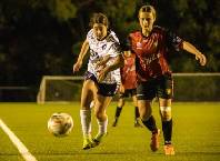 Nhận định, soi kèo Fremantle City Nữ vs Balcatta Nữ, 16h00 ngày 7/6: Balcatta Nữ thăng hoa