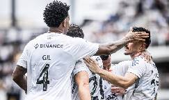 Nhận định, soi kèo Gremio Novorizontin vs Santos, 07h00 ngày 8/6: Hy vọng cửa trên Nhận định, soi kèo Gremio Novorizontin vs Santos, 07h00 ngày 8/6: Hy vọng cửa trên