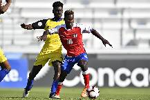 Nhận định, soi kèo Haiti vs Saint Lucia, 4h00 ngày 7/6: Cắt mạch bất thắng