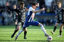 Nhận định, soi kèo HJK Helsinki vs SJK Seinajoki, 0h00 ngày 8/6