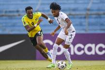 Nhận định, soi kèo Jamaica vs Dominican, 6h30 ngày 7/6: Không dễ dàng