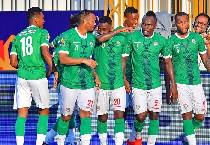 Nhận định, soi kèo Madagascar vs Comoros, 22h59 07/06: Điểm tựa sân nhà