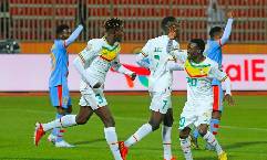 Nhận định, soi kèo Senegal vs CH Congo, 2h00 ngày 7/6: Tiếp đà chiến thắng