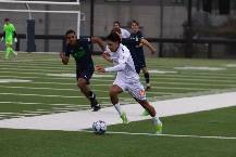 Nhận định, soi kèo Tacoma Stars vs West Seattle, 9h30 ngày 6/6: Sức mạnh tân binh