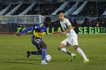 Nhận định, soi kèo Boca Juniors vs Atletico Tucuman, 3h00 ngày 8/6: Vé cho chủ nhà
