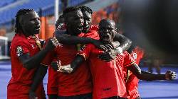 Nhận định, soi kèo Cameroon vs Uganda, 02h00 ngày 7/6: Khó phân thắng bại Nhận định, soi kèo Cameroon vs Uganda, 02h00 ngày 7/6: Khó phân thắng bại