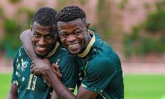 Nhận định, soi kèo CH Trung Phi vs Mauritania, 02h00 ngày 7/6: Bất ngờ?
