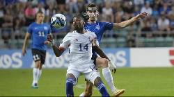Nhận định, soi kèo Estonia vs Israel, 01h45 ngày 7/6: Cầm chân nhau! Nhận định, soi kèo Estonia vs Israel, 01h45 ngày 7/6: Cầm chân nhau!
