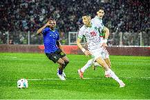 Nhận định, soi kèo Morocco vs Tunisia, 3h00 ngày 7/6: Nối mạch toàn thắng