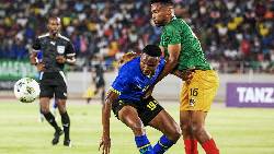 Nhận định, soi kèo Nam Phi vs Tanzania, 0h30 ngày 7/6: Tin vào khách