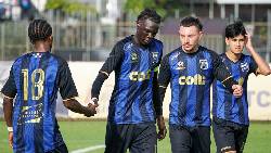 Nhận định, soi kèo Stirling Lions vs Bayswater City, 14h00 ngày 7/6: Khách đáng tin