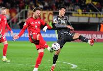 Nhận định, soi kèo Wales vs Liechtenstein, 01h45 ngày 7/6: Sức mạnh Bầy rồng Nhận định, soi kèo Wales vs Liechtenstein, 01h45 ngày 7/6: Sức mạnh Bầy rồng