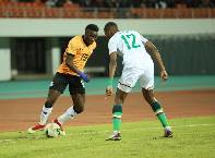 Nhận định, soi kèo Zambia vs Comoros, 23h00 ngày 6/6: Cơ hội chia đều