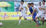 Nhận định HAGL vs Quảng Nam17h00 ngày 7/7 (VĐQG Việt Nam) Nhận định HAGL vs Quảng Nam17h00 ngày 7/7 (VĐQG Việt Nam)