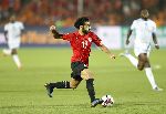 Tỷ lệ bóng đá CAN CUP hôm nay 6/7: Ai Cập vs Nam Phi Tỷ lệ bóng đá CAN CUP hôm nay 6/7: Ai Cập vs Nam Phi