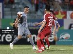 Nhận định kết quả vòng 14 V-League 2019: Viettel vs TP HCM Nhận định kết quả vòng 14 V-League 2019: Viettel vs TP HCM
