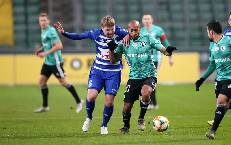 Nhận định, soi kèo Bodo Glimt vs Legia Warszawa, 23h ngày 7/7 Nhận định, soi kèo Bodo Glimt vs Legia Warszawa, 23h ngày 7/7