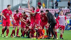 Nhận định, soi kèo Connah's Quay vs Alashkert Martuni, 1h ngày 8/7 Nhận định, soi kèo Connah's Quay vs Alashkert Martuni, 1h ngày 8/7