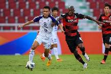 Nhận định, soi kèo Darul Takzim vs Ratchaburi, 21h ngày 7/7 Nhận định, soi kèo Darul Takzim vs Ratchaburi, 21h ngày 7/7