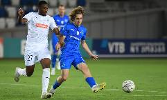 Nhận định, soi kèo Dinamo Tbilisi vs Neftchi Baku, 23h ngày 7/7 Nhận định, soi kèo Dinamo Tbilisi vs Neftchi Baku, 23h ngày 7/7