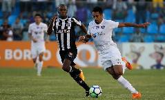 Nhận định, soi kèo Fluminense vs Ceara, 7h30 ngày 8/7