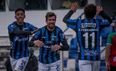 Nhận định, soi kèo Liverpool vs Mvo Wanderers, 1h ngày 7/7 Nhận định, soi kèo Liverpool vs Mvo Wanderers, 1h ngày 7/7