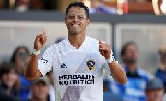 Nhận định, soi kèo Los Angeles Galaxy vs FC Dallas, 9h37 ngày 8/7 Nhận định, soi kèo Los Angeles Galaxy vs FC Dallas, 9h37 ngày 8/7
