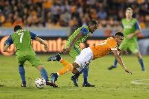 Nhận định, soi kèo Seattle Sounders vs Houston Dynamo, 8h07 ngày 8/7 Nhận định, soi kèo Seattle Sounders vs Houston Dynamo, 8h07 ngày 8/7