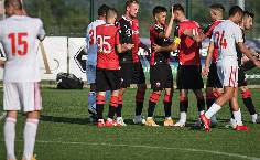 Nhận định, soi kèo Shkendija 79 vs NS Mura, 1h ngày 7/7 Nhận định, soi kèo Shkendija 79 vs NS Mura, 1h ngày 7/7