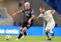 Nhận định, soi kèo Slovan Bratislava vs Shamrock Rovers, 23h30 ngày 7/7 Nhận định, soi kèo Slovan Bratislava vs Shamrock Rovers, 23h30 ngày 7/7