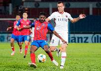 Phân tích kèo hiệp 1 Darul Takzim vs Ratchaburi, 21h ngày 7/7 Phân tích kèo hiệp 1 Darul Takzim vs Ratchaburi, 21h ngày 7/7