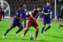 Soi kèo phạt góc Darul Takzim vs Ratchaburi, 21h ngày 7/7 Soi kèo phạt góc Darul Takzim vs Ratchaburi, 21h ngày 7/7