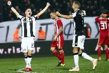 Nhận định, soi kèo AZ vs PAOK, 23h00 ngày 6/7 Nhận định, soi kèo AZ vs PAOK, 23h00 ngày 6/7