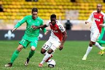 Nhận định, soi kèo Monaco vs Austria Vienna, 23h00 ngày 6/7 Nhận định, soi kèo Monaco vs Austria Vienna, 23h00 ngày 6/7