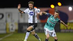 Nhận định, soi kèo Vikingur vs Europa, 1h ngày 7/7 Nhận định, soi kèo Vikingur vs Europa, 1h ngày 7/7