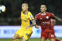 Soi kèo phạt góc SLNA vs TP.HCM, 18h ngày 8/7 Soi kèo phạt góc SLNA vs TP.HCM, 18h ngày 8/7
