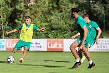 Soi kèo phạt góc Tobol vs Ferencvaros, 21h ngày 6/7 Soi kèo phạt góc Tobol vs Ferencvaros, 21h ngày 6/7