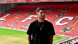 'Tôi không cần dự C1, tôi muốn vô địch C2 với Liverpool' 'Tôi không cần dự C1, tôi muốn vô địch C2 với Liverpool'