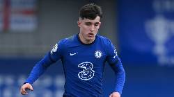 Chi 38 triệu bảng, Chelsea sắp có cái tên không ai lường được Chi 38 triệu bảng, Chelsea sắp có cái tên không ai lường được